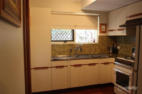 Property photo of 1/46A Robsart Street Parkside SA 5063