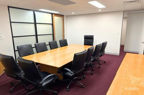 16/14 Narabang Way, Belrose, NSW 2085