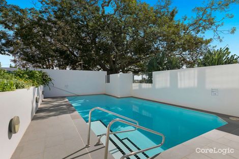 Property photo of 18/29-31 Shore Street East Cleveland QLD 4163