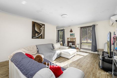Property photo of 20 Scott Crescent East Bunbury WA 6230