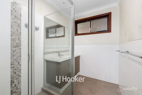 Property photo of 20 Scott Crescent East Bunbury WA 6230