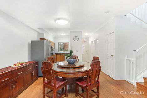 Property photo of 14/2-4 Byer Street Enfield NSW 2136