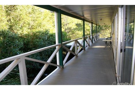 620 Little Run Rd, Wherrol Flat, NSW 2429