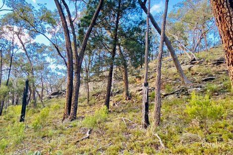 Property photo of 588 Nullawa Road Tambar Springs NSW 2381