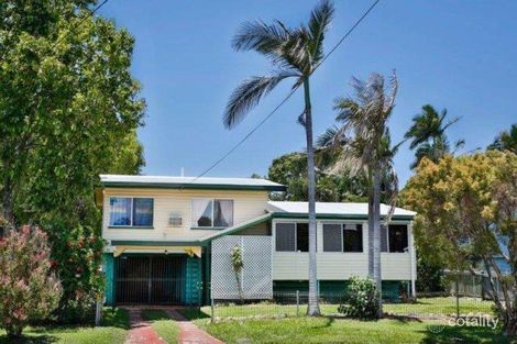 Property photo of 13 Myndee Street Vincent QLD 4814