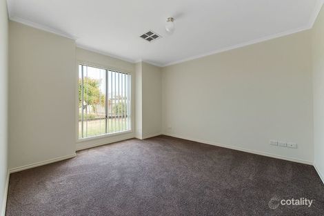 Property photo of 15 Hampshire Street Burton SA 5110