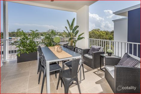 406/3 Gallagher Tce, Kedron, QLD 4031