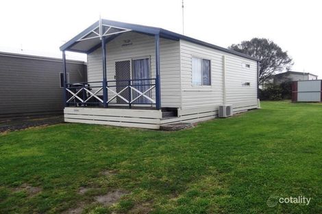 93/125 Jubilee Park Rd, Allansford, VIC 3277