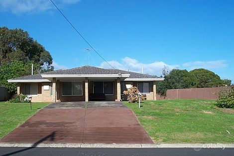 1/17 Lanyon St, Mandurah, WA 6210