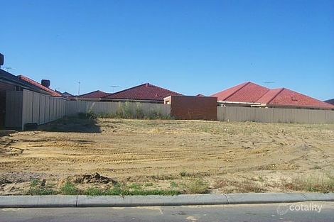 Property photo of 16 Calautti Court Gwelup WA 6018