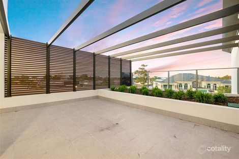 16/8 Willcock St, Ardross, WA 6153