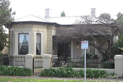 Property photo of 13 Harrow Road St Peters SA 5069