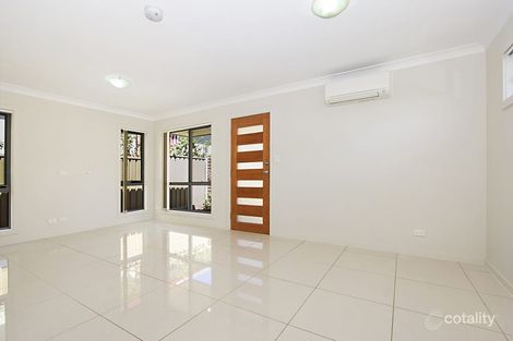 Property photo of 3 Mala Crescent Blacktown NSW 2148