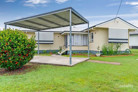 189 Jupiter St, Maryborough, QLD 4650