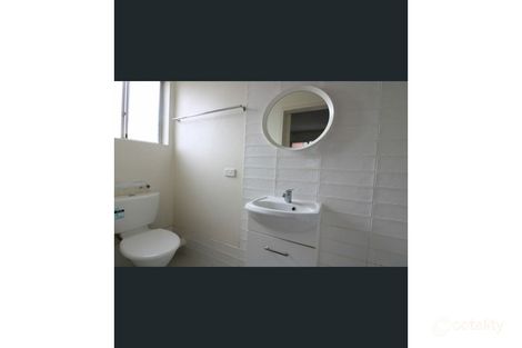Property photo of 7/3 Bridge Street Cabramatta NSW 2166
