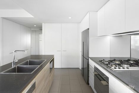 Property photo of 510/8-13 Waterview Drive Lane Cove NSW 2066