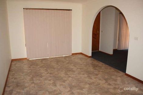 Property photo of 200 Mills Road Eppalock VIC 3551