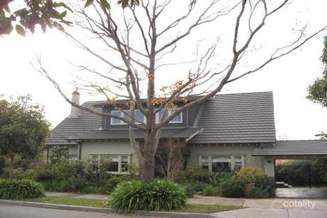 Property photo of 21 Miami Street Hawthorn East VIC 3123