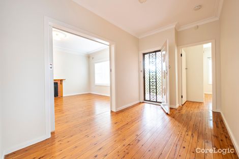 Property photo of 125 Palmer Street Dubbo NSW 2830