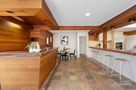 Property photo of 44 Denver Crescent Mulgrave VIC 3170