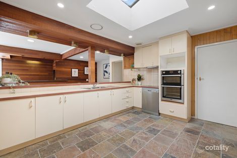 Property photo of 44 Denver Crescent Mulgrave VIC 3170