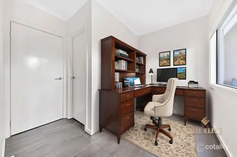 Property photo of 5/27 Turva Avenue Tarneit VIC 3029