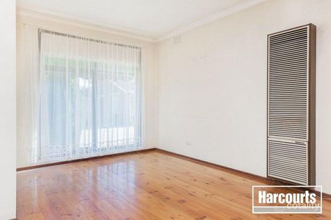 Property photo of 2/186-188 Princes Highway Hallam VIC 3803