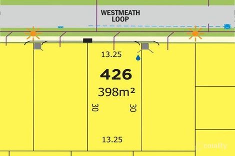 6 Westmeath Loop, Southern River, WA 6110