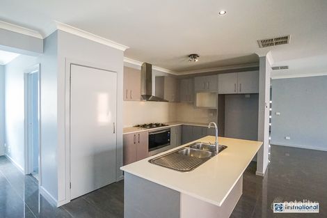 Property photo of 10 Cooktown Avenue Point Cook VIC 3030