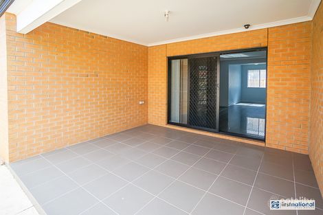 Property photo of 10 Cooktown Avenue Point Cook VIC 3030
