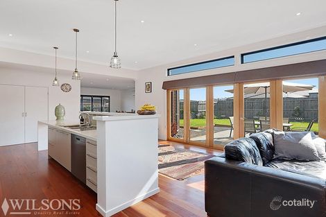 Property photo of 39 Hamish Drive Bannockburn VIC 3331