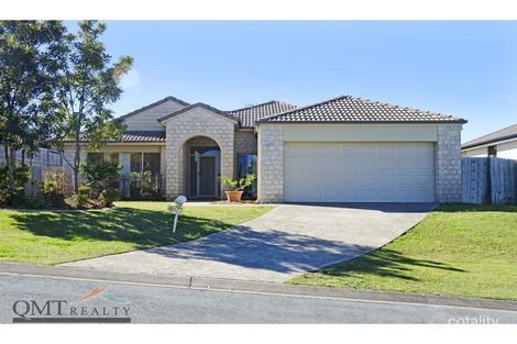 82 Claremont Pde, Forest Lake, QLD 4078