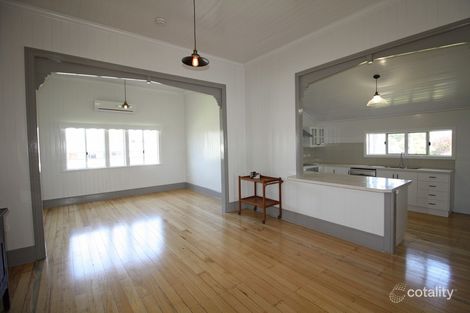 Property photo of 26 Herberton Street Mareeba QLD 4880