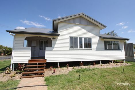 Property photo of 26 Herberton Street Mareeba QLD 4880