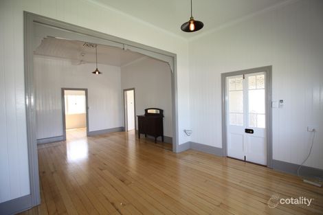 Property photo of 26 Herberton Street Mareeba QLD 4880