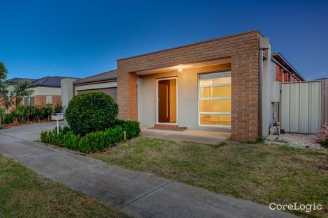 Property photo of 24 Clare Street Brookfield VIC 3338