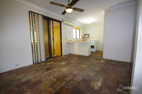 Property photo of 1 Chestnut Grove Mirrabooka WA 6061