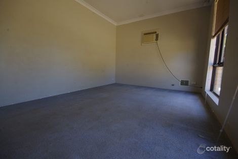 Property photo of 1 Chestnut Grove Mirrabooka WA 6061