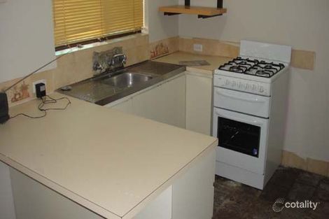 Property photo of 1 Chestnut Grove Mirrabooka WA 6061