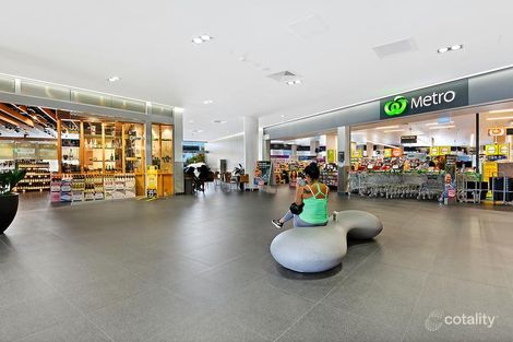 Property photo of 3708/2 Como Crescent Southport QLD 4215