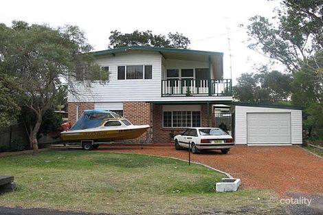 11 Wyndora Ave, San Remo, NSW 2262