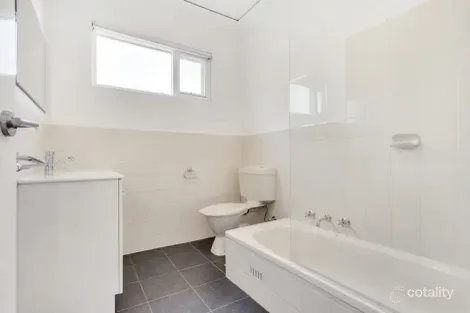 Property photo of 23 Parkview Drive Tea Tree Gully SA 5091