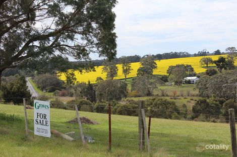 6 Cox St, Branxholme, VIC 3302