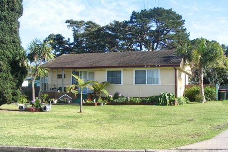 Property photo of 14 Carringle Street Berkeley NSW 2506