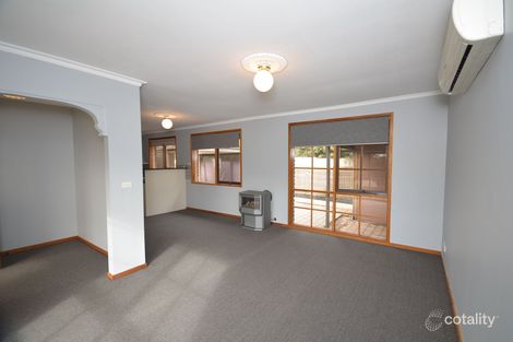 Property photo of 6/4 Collins Street Kangaroo Flat VIC 3555