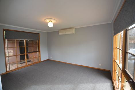 Property photo of 6/4 Collins Street Kangaroo Flat VIC 3555