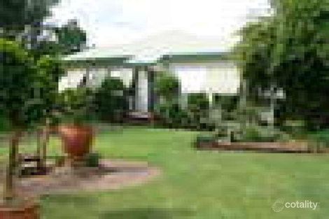 Property photo of 12269 Carnarvon Highway St George QLD 4487