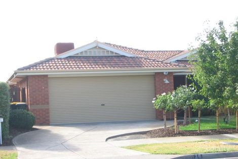 26 Skehan Bvd, Altona Meadows, VIC 3028