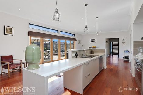 Property photo of 39 Hamish Drive Bannockburn VIC 3331