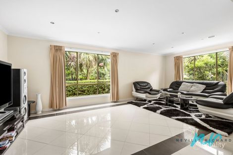 Property photo of 14 Mainsail Drive St Leonards VIC 3223